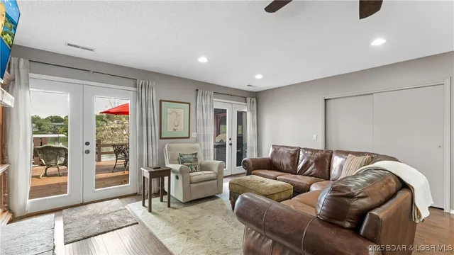 $450,000 | 183 Cottage Drive, Camdenton, MO 65020