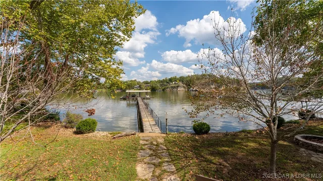 $450,000 | 183 Cottage Drive, Camdenton, MO 65020