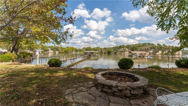 $450,000 | 183 Cottage Drive, Camdenton, MO 65020