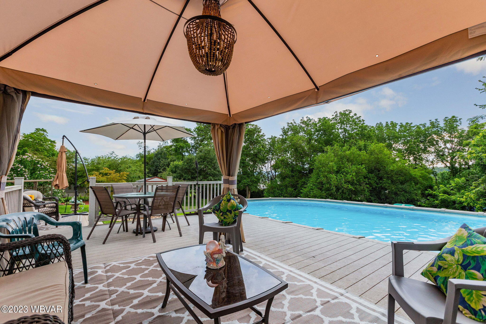 73 Old Orchard Road Milton, PA 17847 - Photo 35 of 40 Gallery Image 35