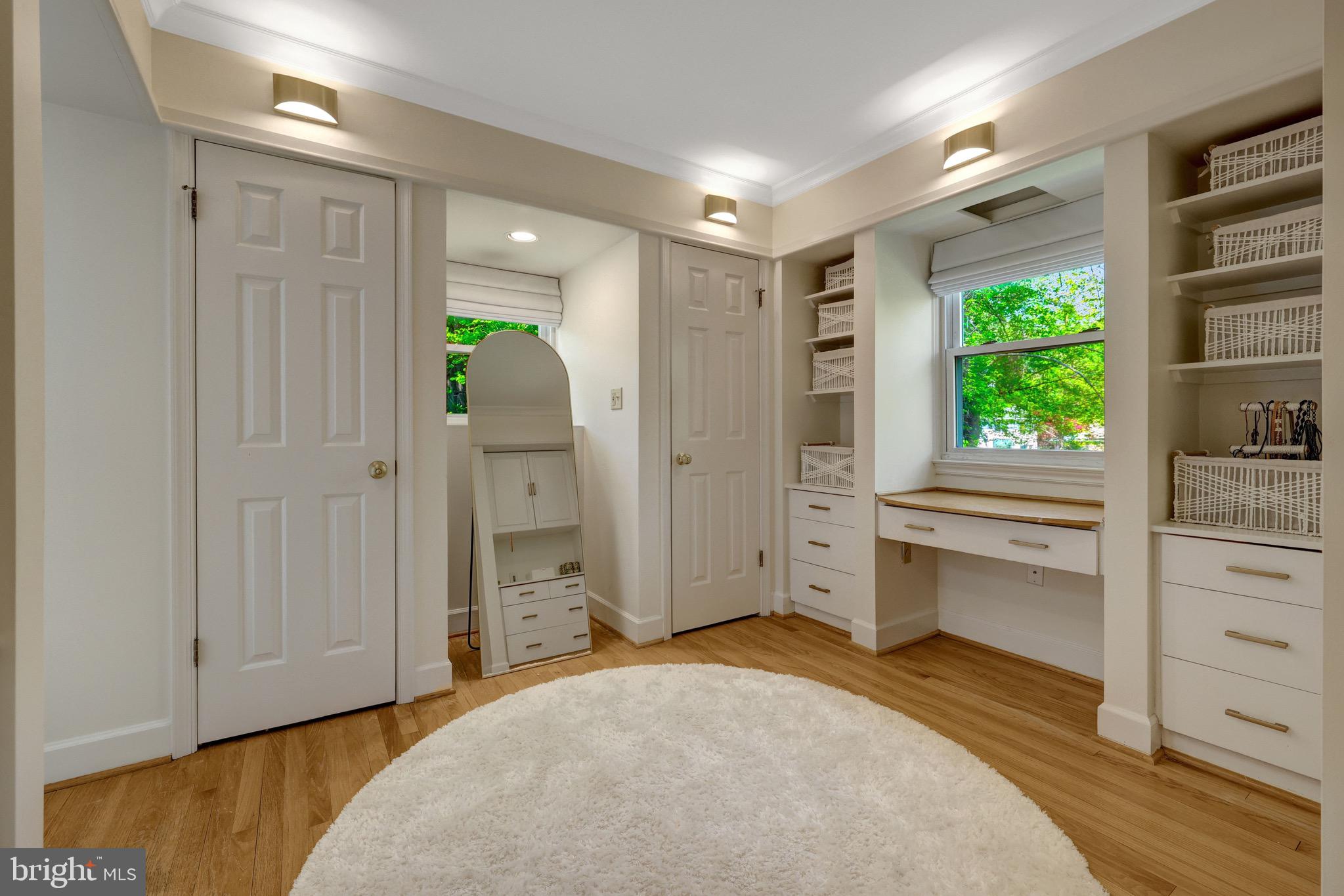 6116 Franklin Park Road McLean, VA 22101 - Photo 19 of 64