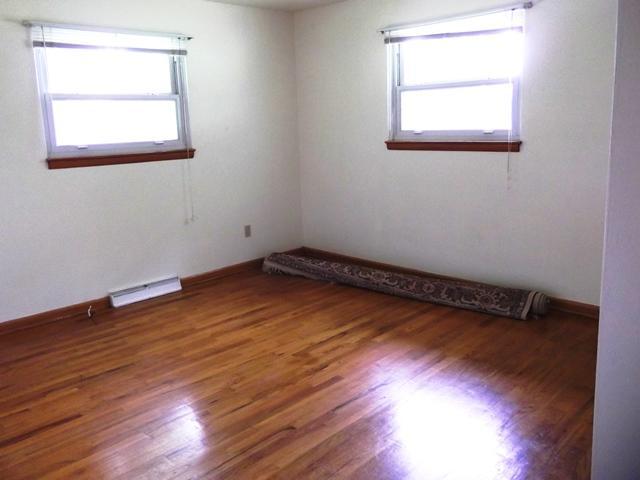 3501 Sharon Valley Road Newark, OH 43055 - Photo 11 of 20