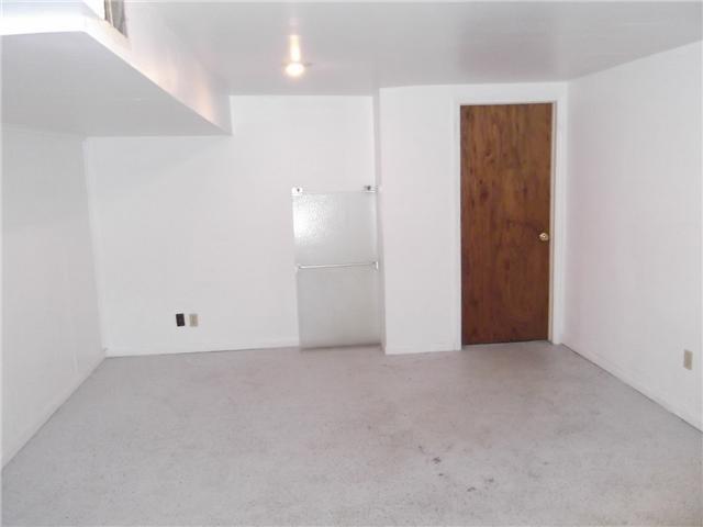 3501 Sharon Valley Road Newark, OH 43055 - Photo 13 of 20