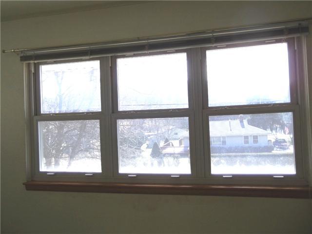3501 Sharon Valley Road Newark, OH 43055 - Photo 14 of 20