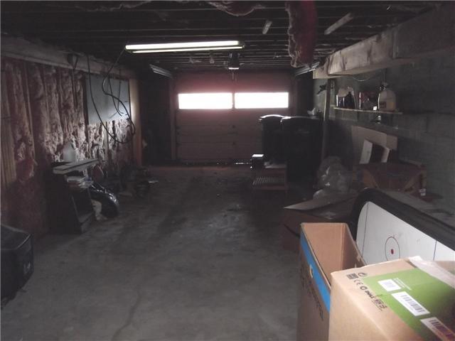 3501 Sharon Valley Road Newark, OH 43055 - Photo 17 of 20