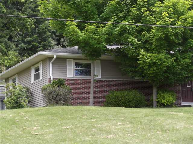 3501 Sharon Valley Road Newark, OH 43055 - Photo 3 of 20