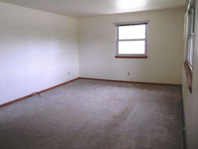 3501 Sharon Valley Road Newark, OH 43055 - Photo 4 of 20