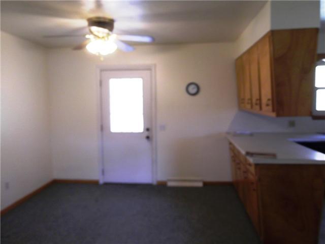 3501 Sharon Valley Road Newark, OH 43055 - Photo 6 of 20