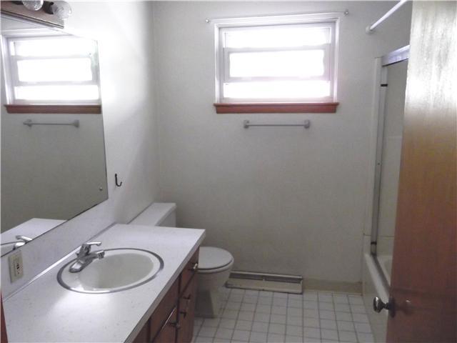 3501 Sharon Valley Road Newark, OH 43055 - Photo 7 of 20