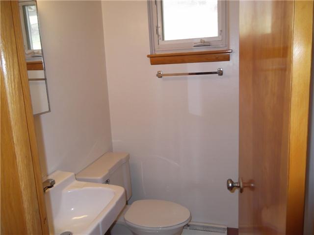 3501 Sharon Valley Road Newark, OH 43055 - Photo 8 of 20
