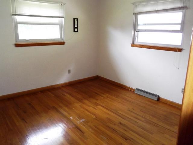 3501 Sharon Valley Road Newark, OH 43055 - Photo 9 of 20