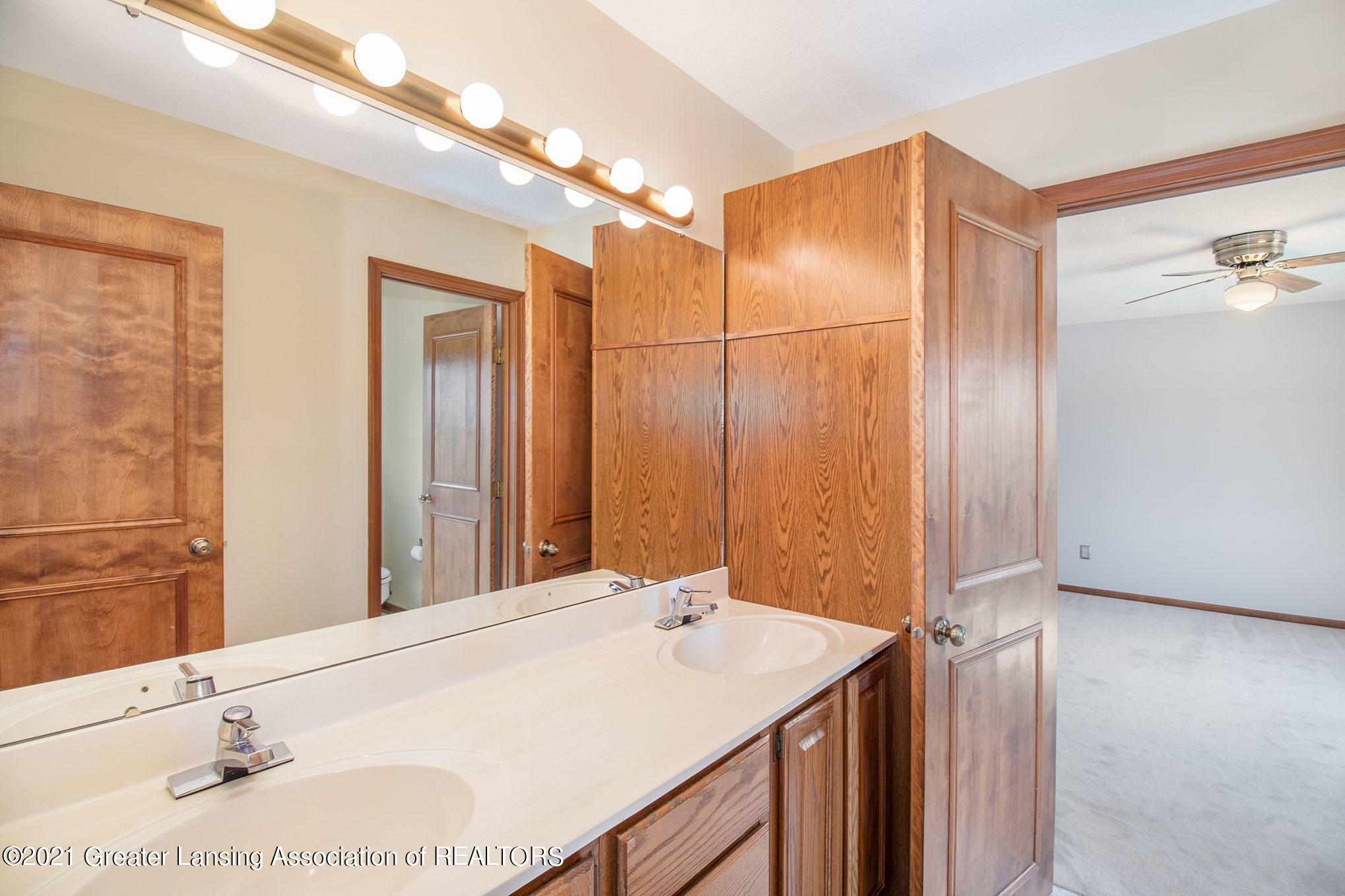 2460 Dobie Road Mason, MI 48854 - Photo 40 of 88 _MG_2774