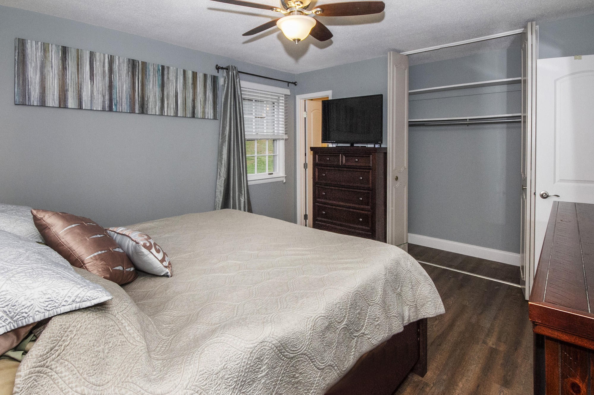 433 Kendall Road Knoxville, TN 37919 - Photo 18 of 36 Gallery Image 18