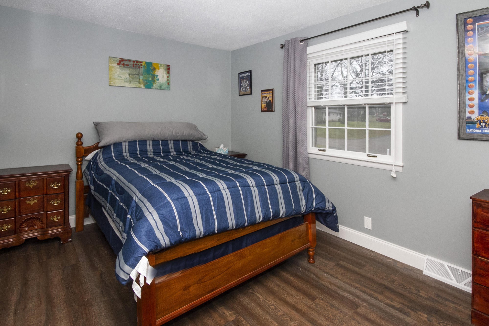433 Kendall Road Knoxville, TN 37919 - Photo 26 of 36 Gallery Image 26