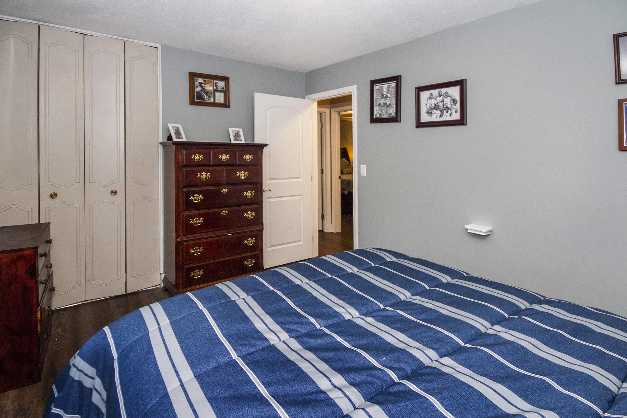 433 Kendall Road Knoxville, TN 37919 - Photo 27 of 36 Gallery Image 27