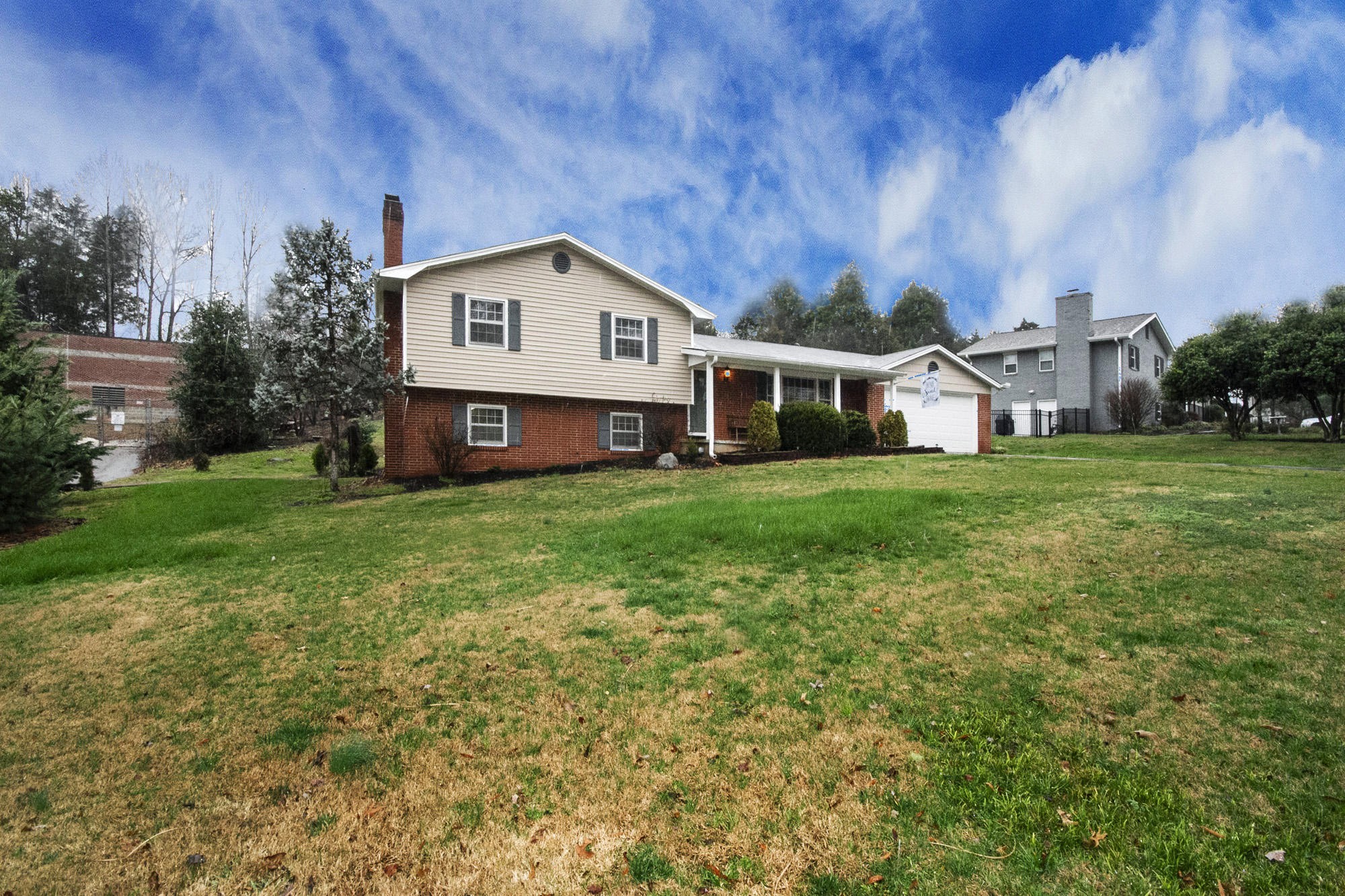 433 Kendall Road Knoxville, TN 37919 - Photo 29 of 36 Gallery Image 29