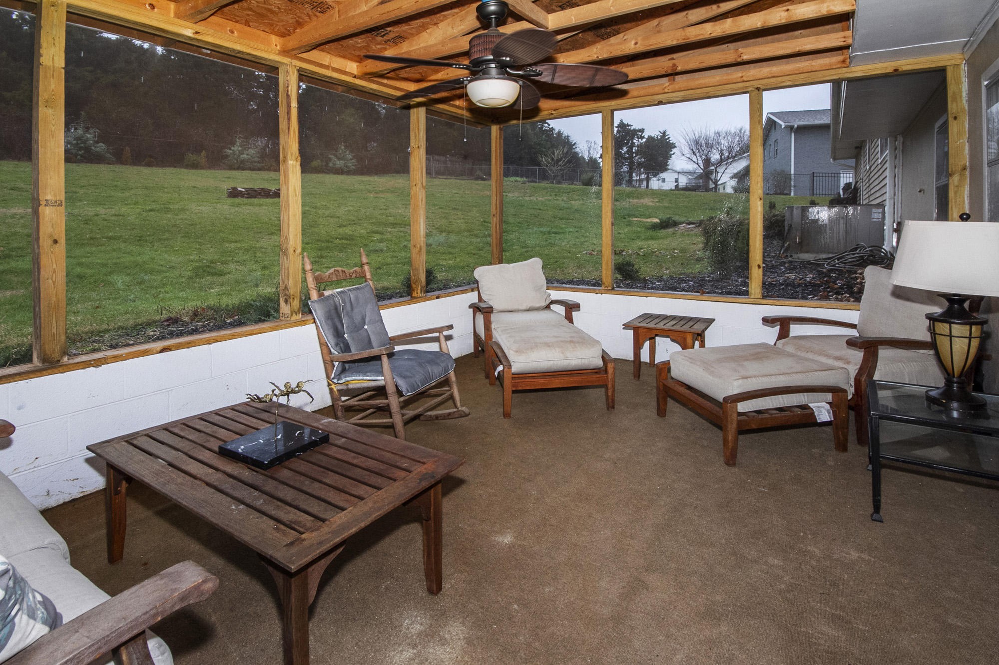 433 Kendall Road Knoxville, TN 37919 - Photo 3 of 36 Gallery Image 3