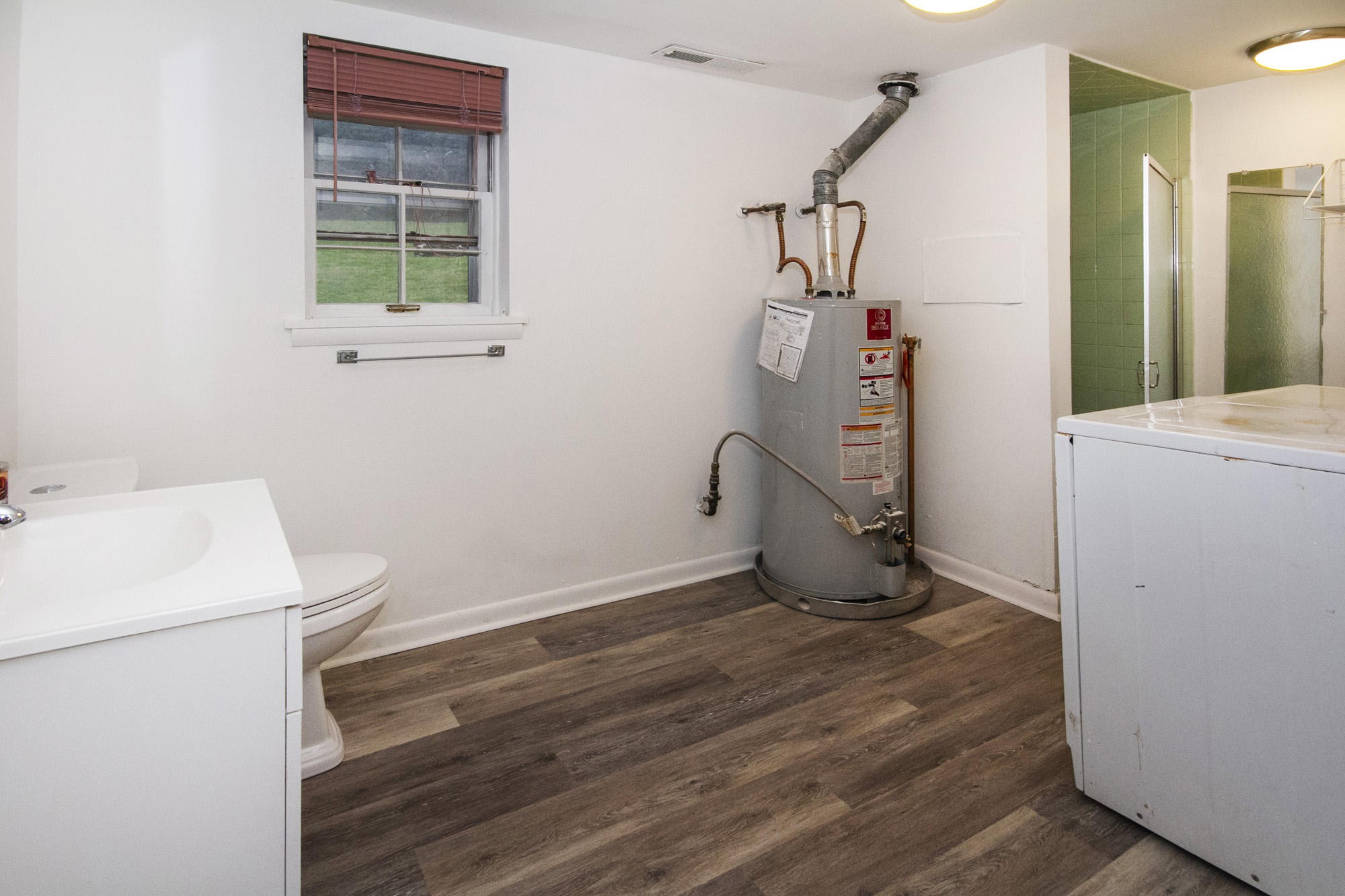 433 Kendall Road Knoxville, TN 37919 - Photo 35 of 36 Gallery Image 35
