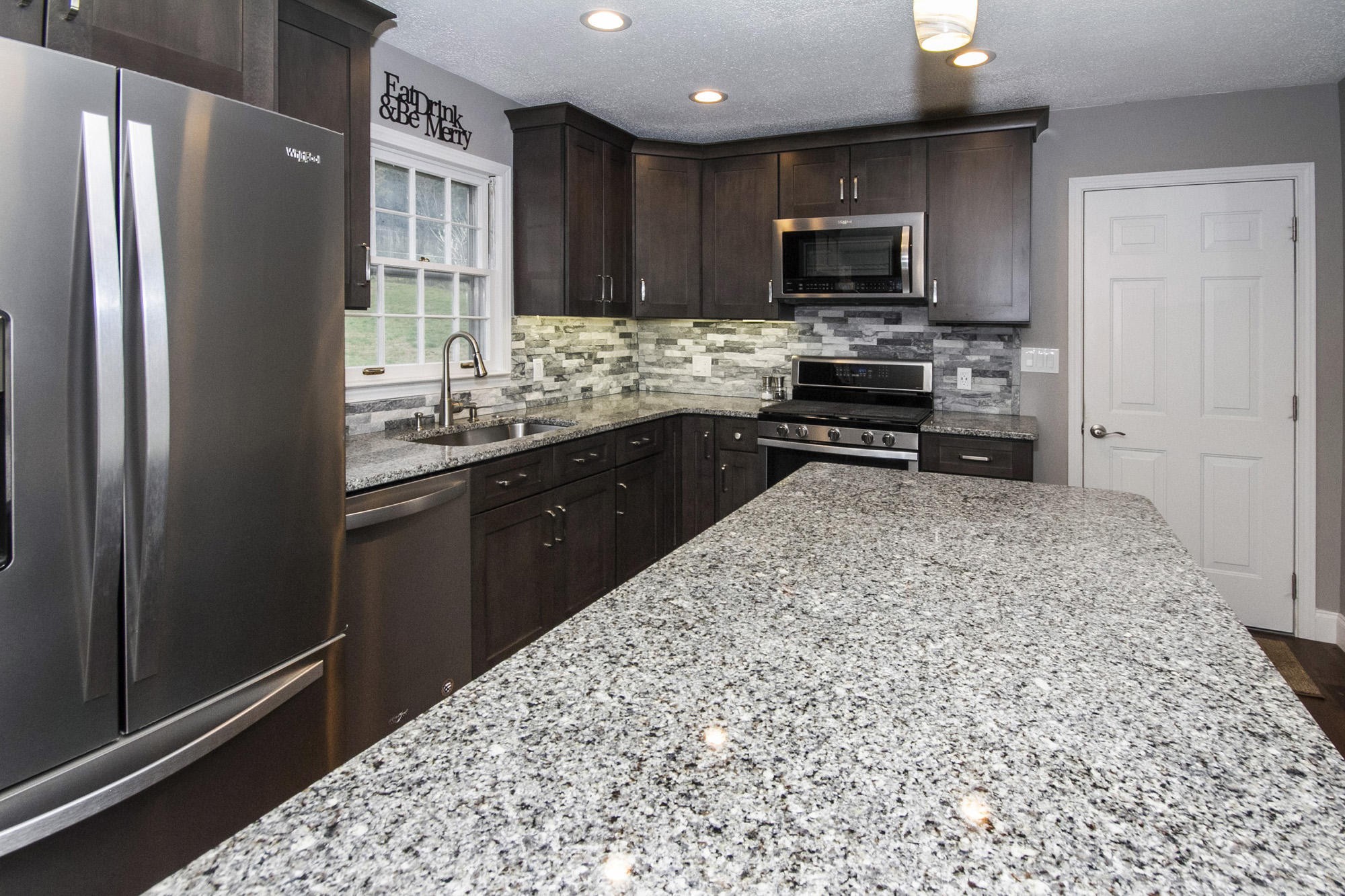 433 Kendall Road Knoxville, TN 37919 - Photo 8 of 36 Gallery Image 8