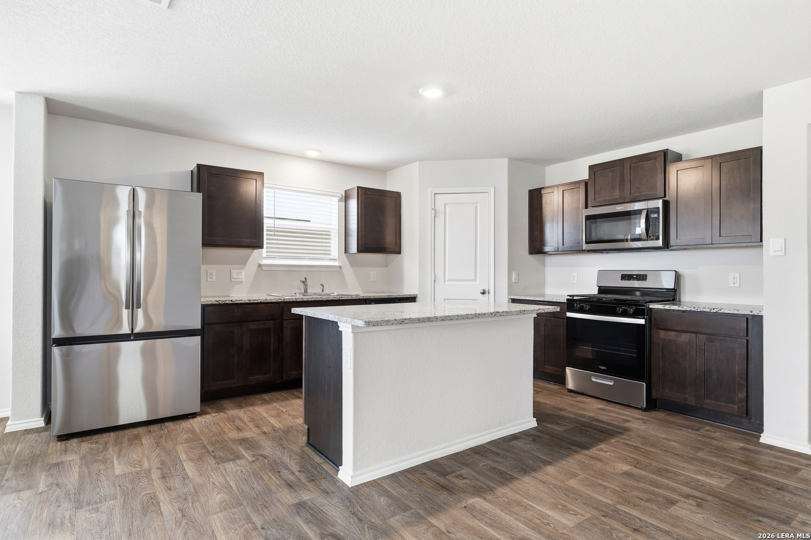 6814 Rondo Measure San Antonio, TX 78252 - Photo 5 of 27