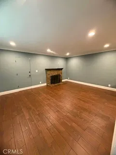 $4,200 | 4431 West 162nd Street, Lawndale, CA 90260