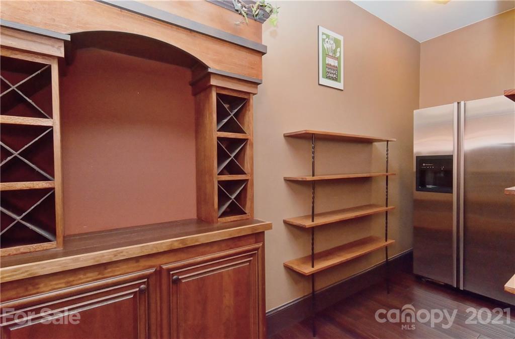 7135 Bankhead Road Denver, NC 28037 - Photo 12 of 37