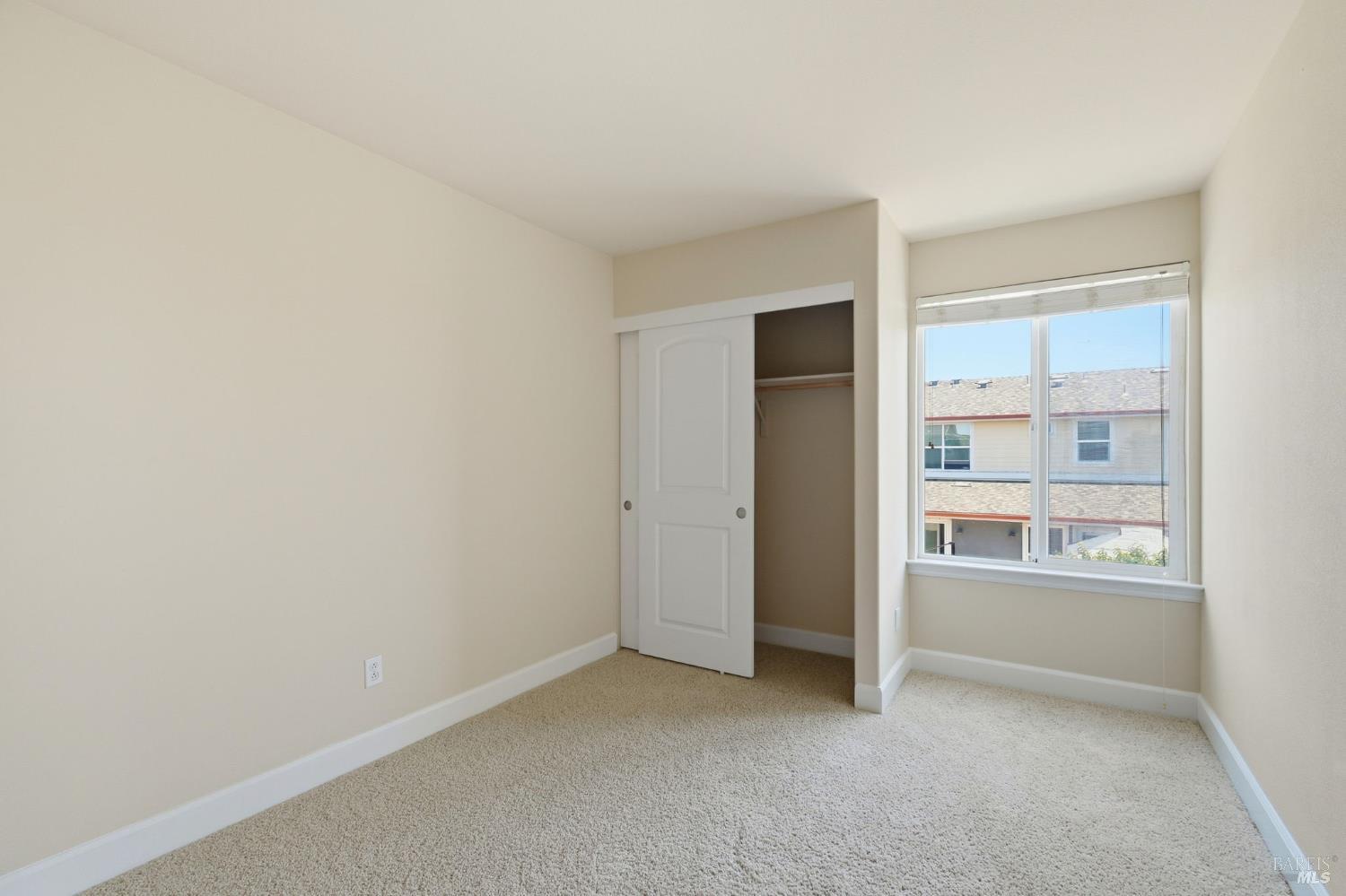 746 Fresno Avenue Santa Rosa, CA 95407 - Photo 22 of 38