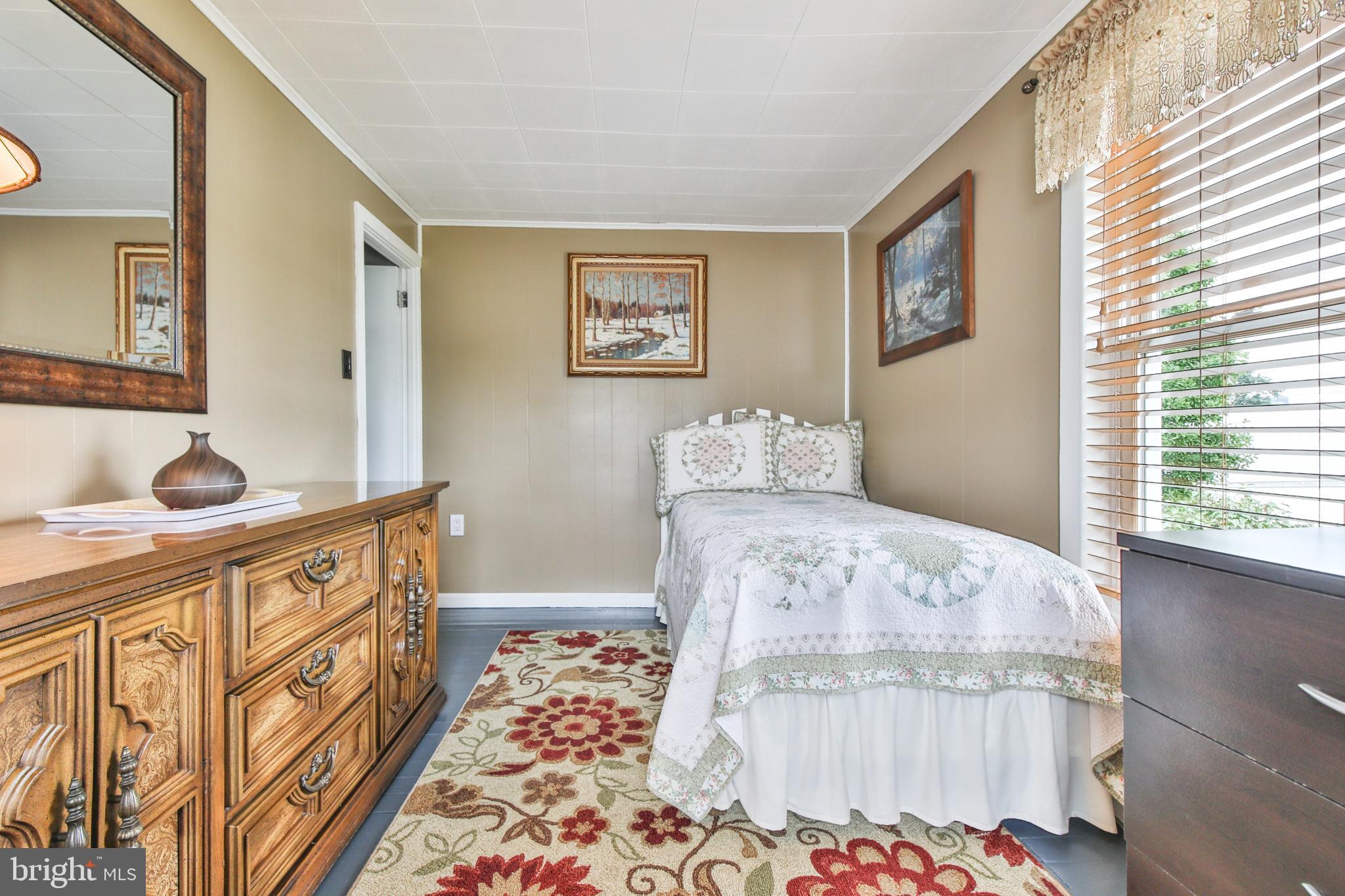 6429 Memorial Road Allentown, PA 18106 - Photo 14 of 44 Gallery Image 14