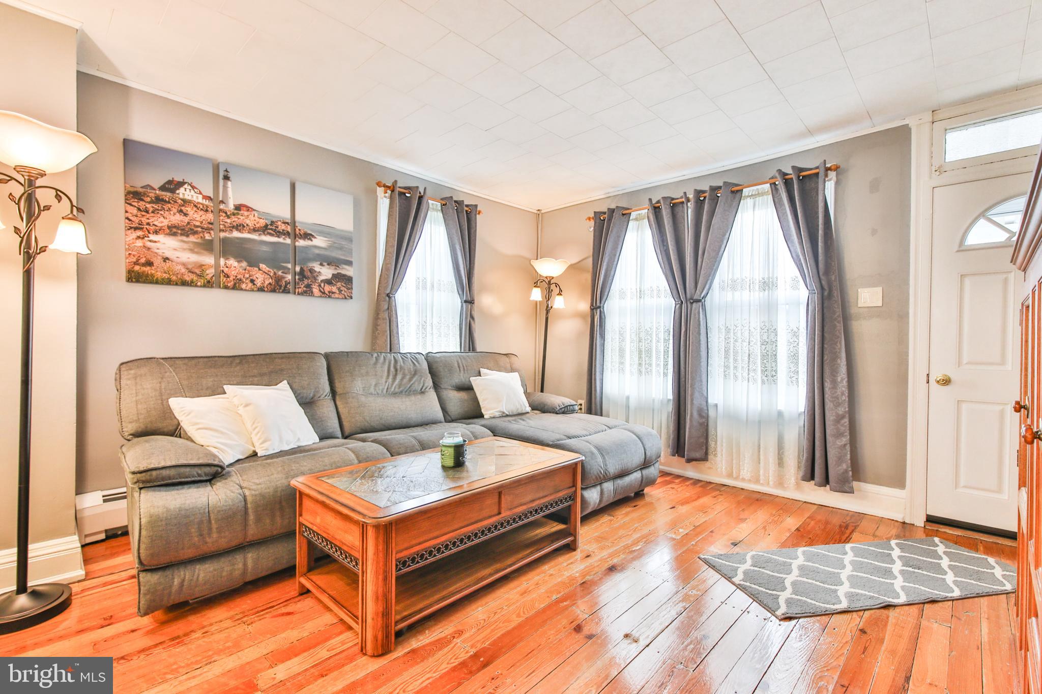 6429 Memorial Road Allentown, PA 18106 - Photo 3 of 44 Gallery Image 3