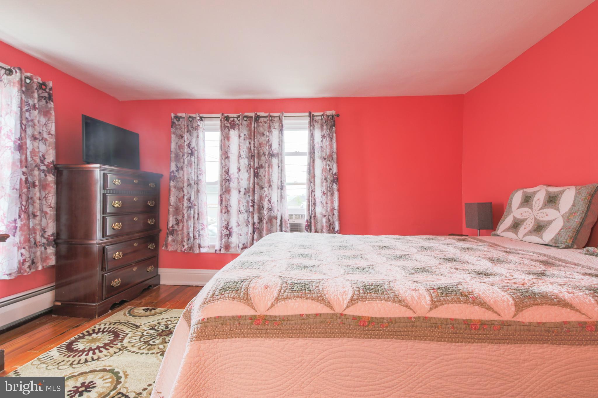 6429 Memorial Road Allentown, PA 18106 - Photo 22 of 44 Gallery Image 22