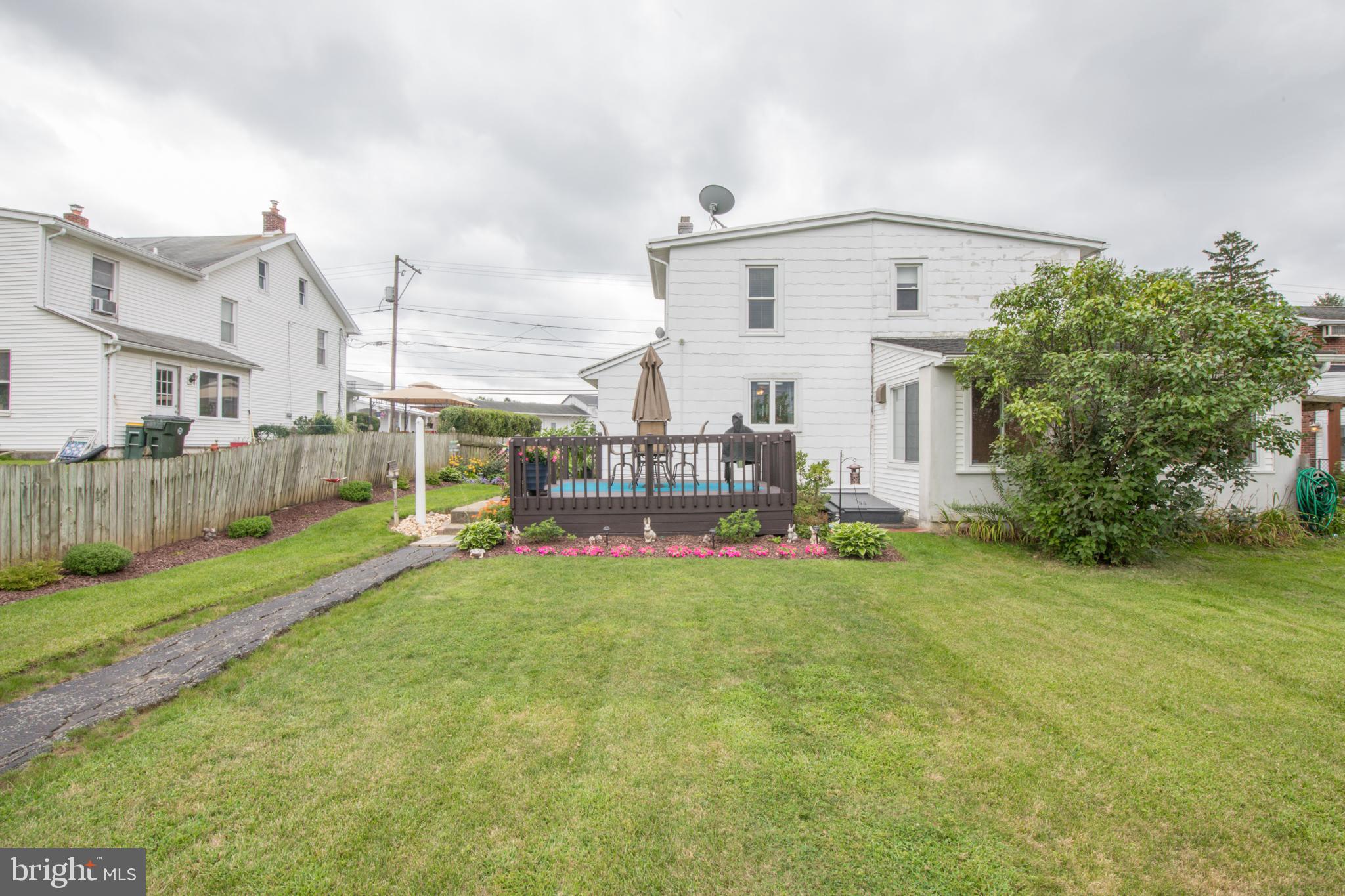 6429 Memorial Road Allentown, PA 18106 - Photo 40 of 44 Gallery Image 40