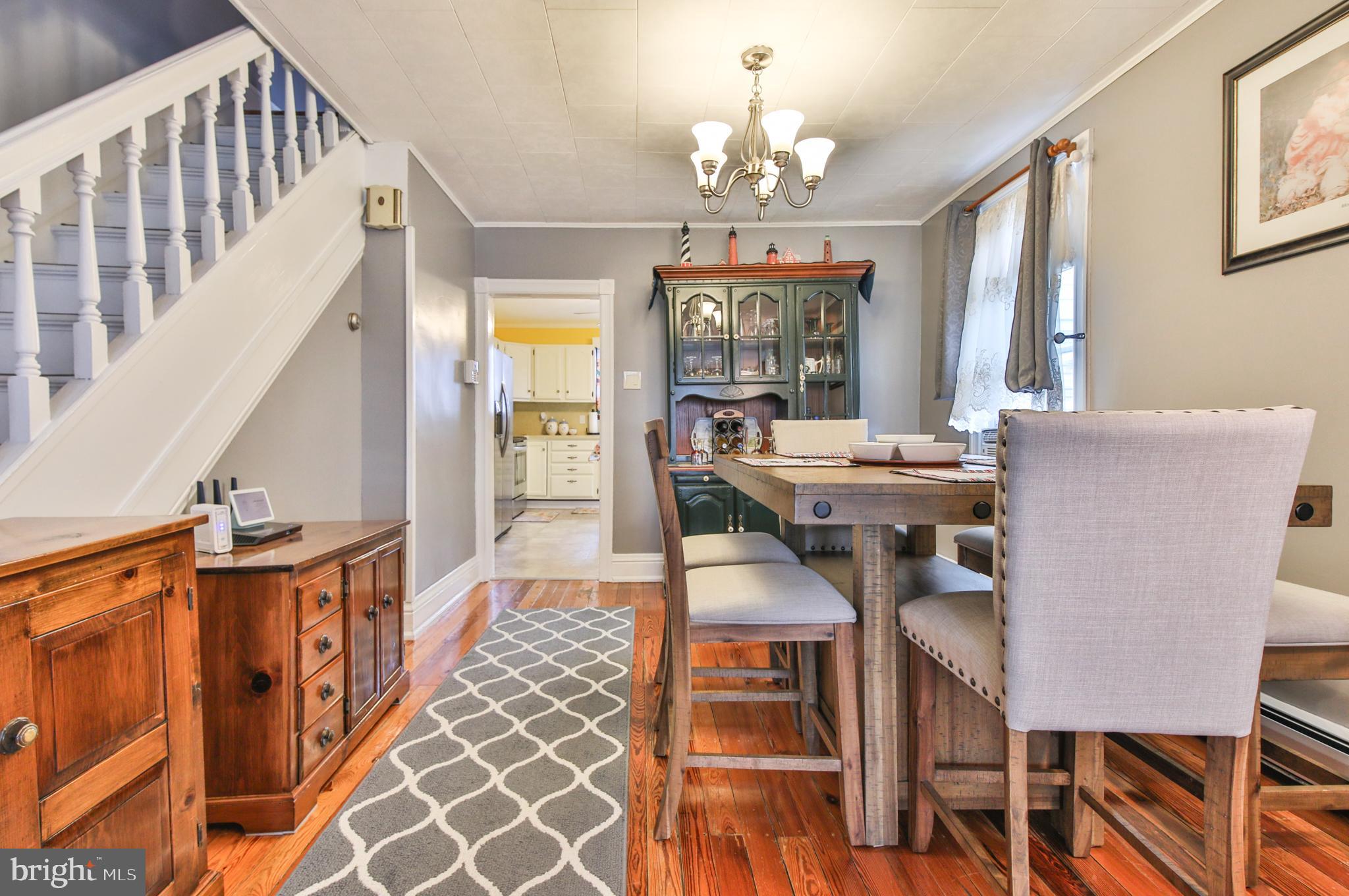 6429 Memorial Road Allentown, PA 18106 - Photo 8 of 44 Gallery Image 8