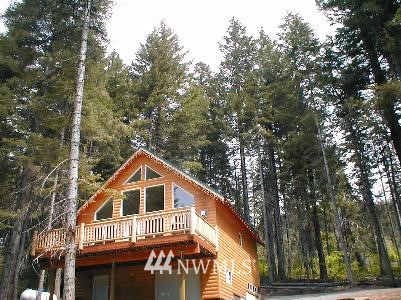 221 Dundee Road Ronald, WA 98940 - Photo 1 of 1 Gallery Image 1