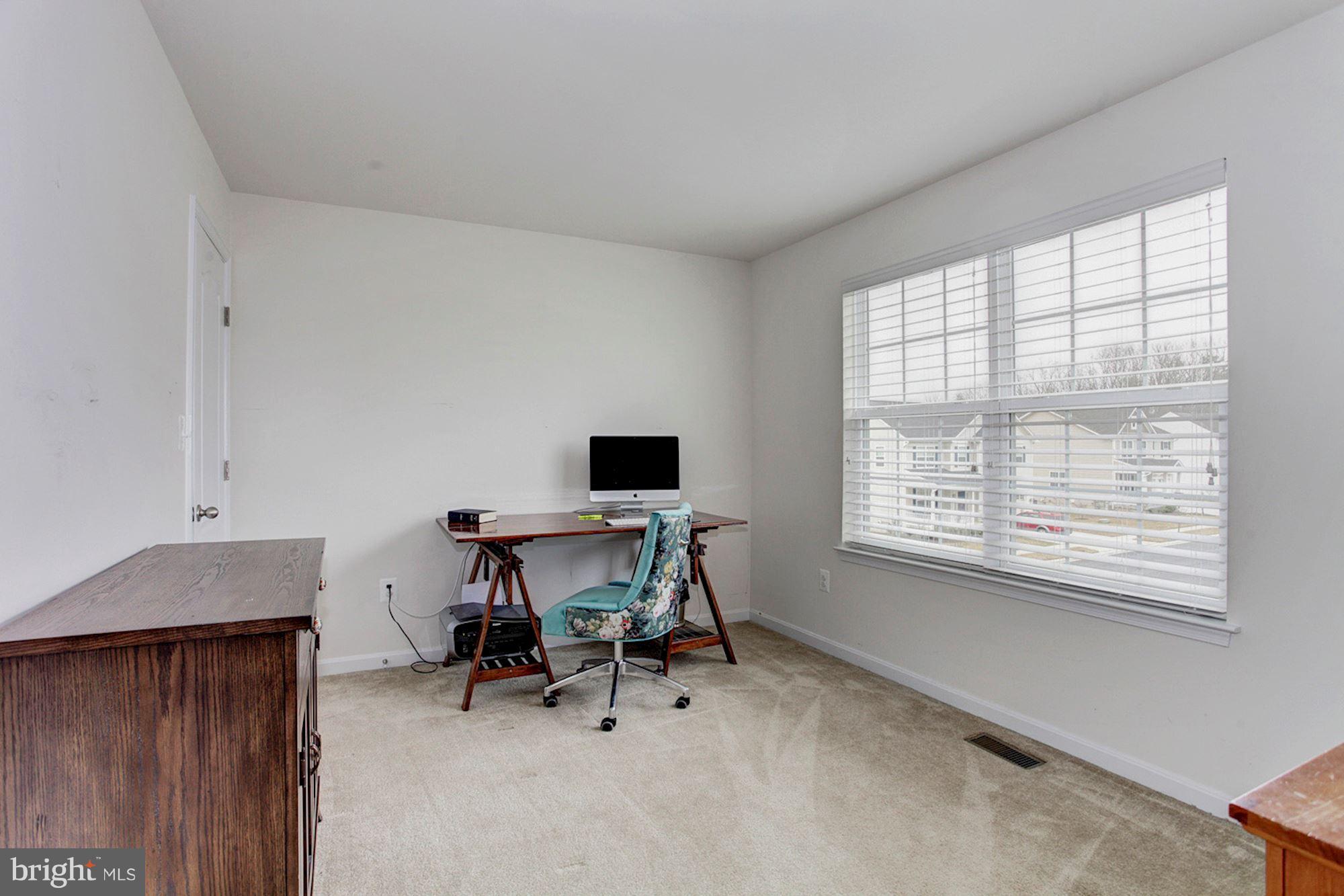 801 Salvatore Road Baltimore, MD 21220 - Photo 21 of 30 Bedroom