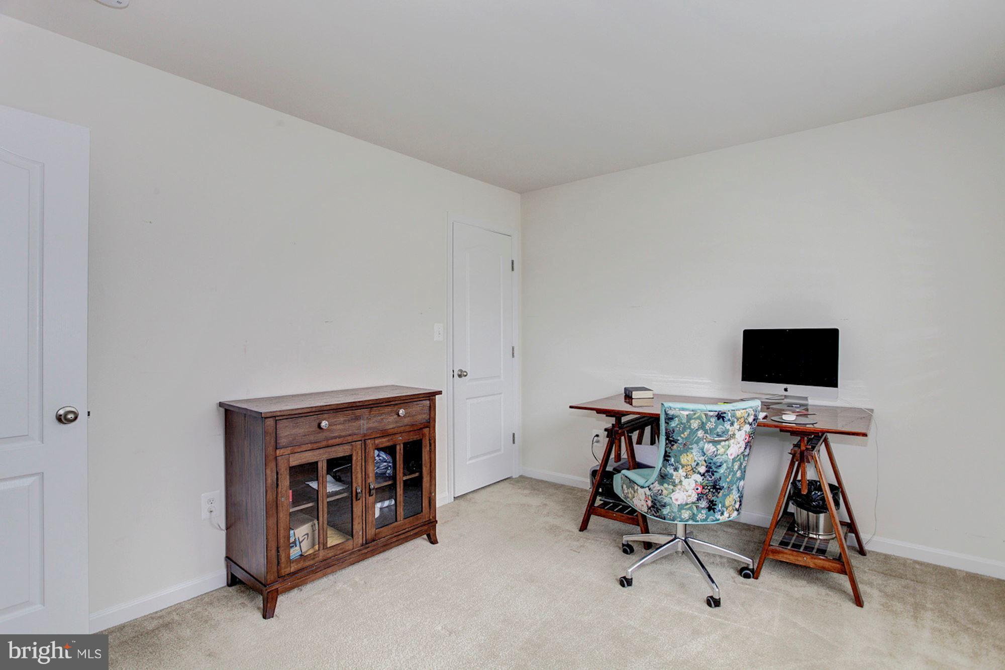 801 Salvatore Road Baltimore, MD 21220 - Photo 22 of 30 Bedroom