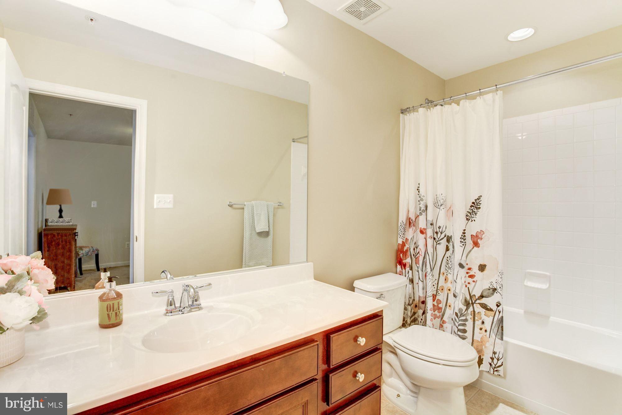 801 Salvatore Road Baltimore, MD 21220 - Photo 23 of 30 Bath