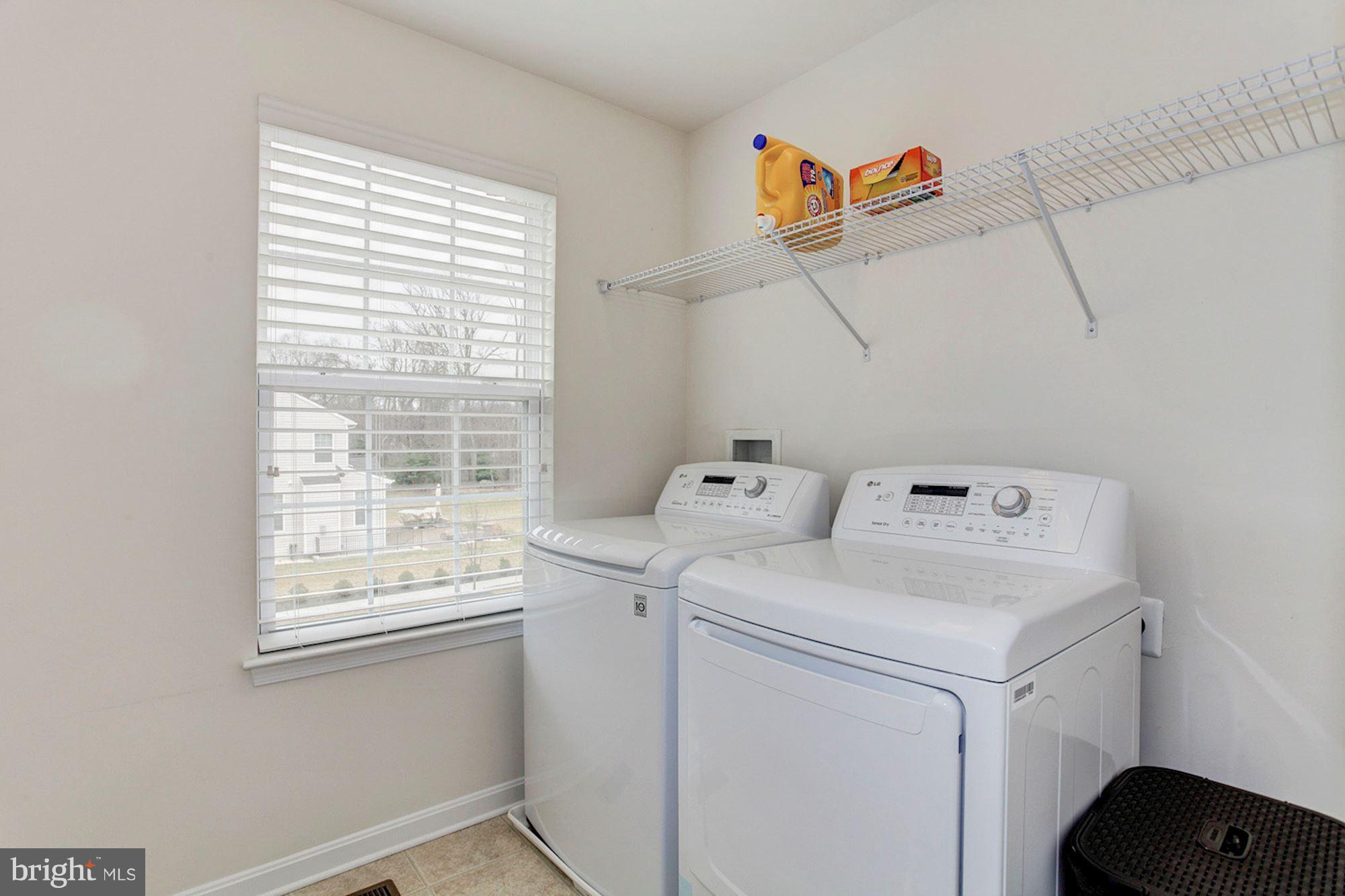 801 Salvatore Road Baltimore, MD 21220 - Photo 24 of 30 Interior (General)