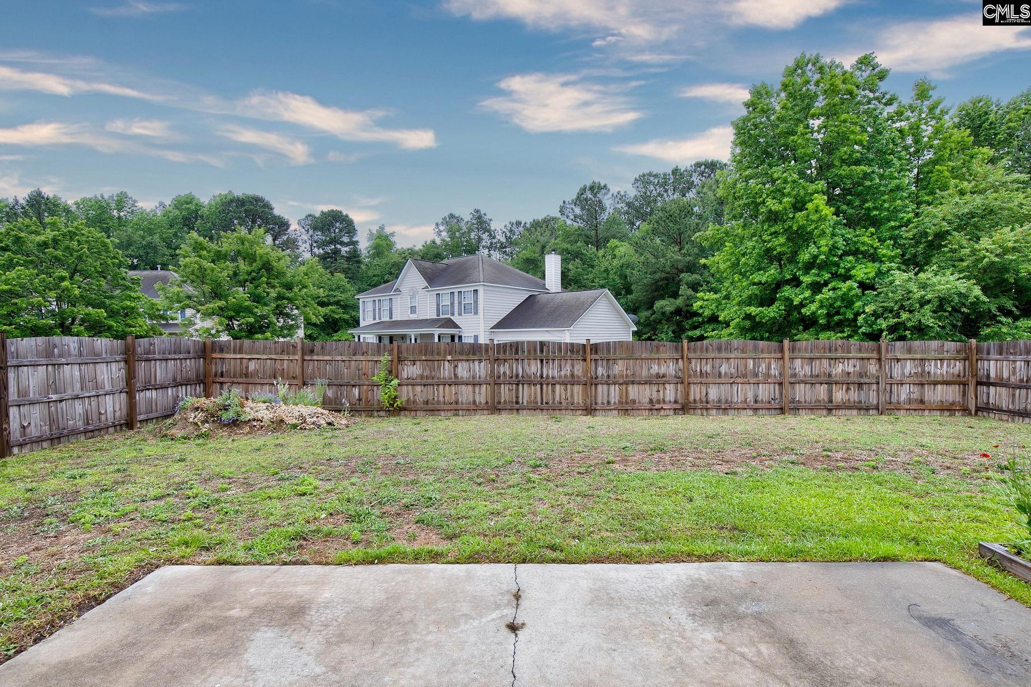 125 Fallstaff Road Columbia, SC 29229 - Photo 41 of 43