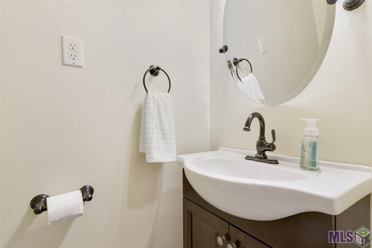 358 Carriage Way Baton Rouge, LA 70808 - Photo 17 of 19 Gallery Image 17