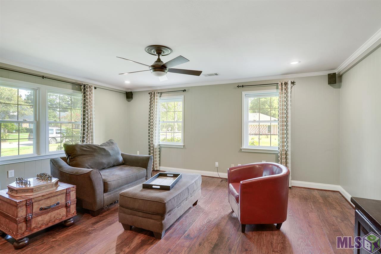 358 Carriage Way Baton Rouge, LA 70808 - Photo 8 of 19 Gallery Image 8