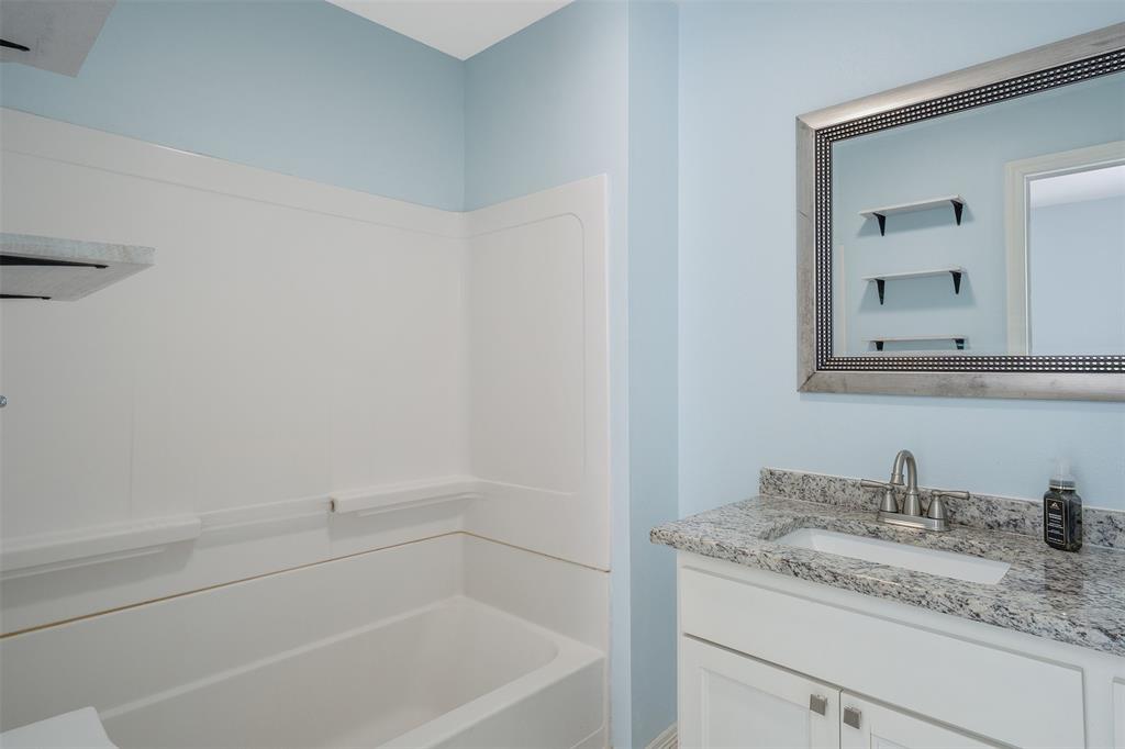 10670 7 Hill Road Tyler, TX 75708 - Photo 16 of 30