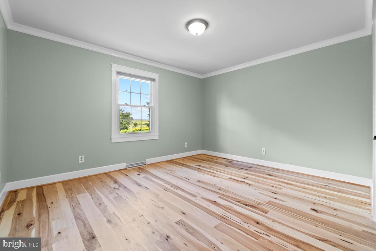 10544 Stull Road Thurmont, MD 21788 - Photo 24 of 54 Bedroom 1