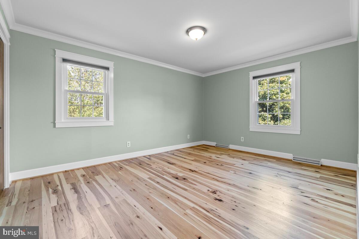 10544 Stull Road Thurmont, MD 21788 - Photo 25 of 54 Bedroom 2
