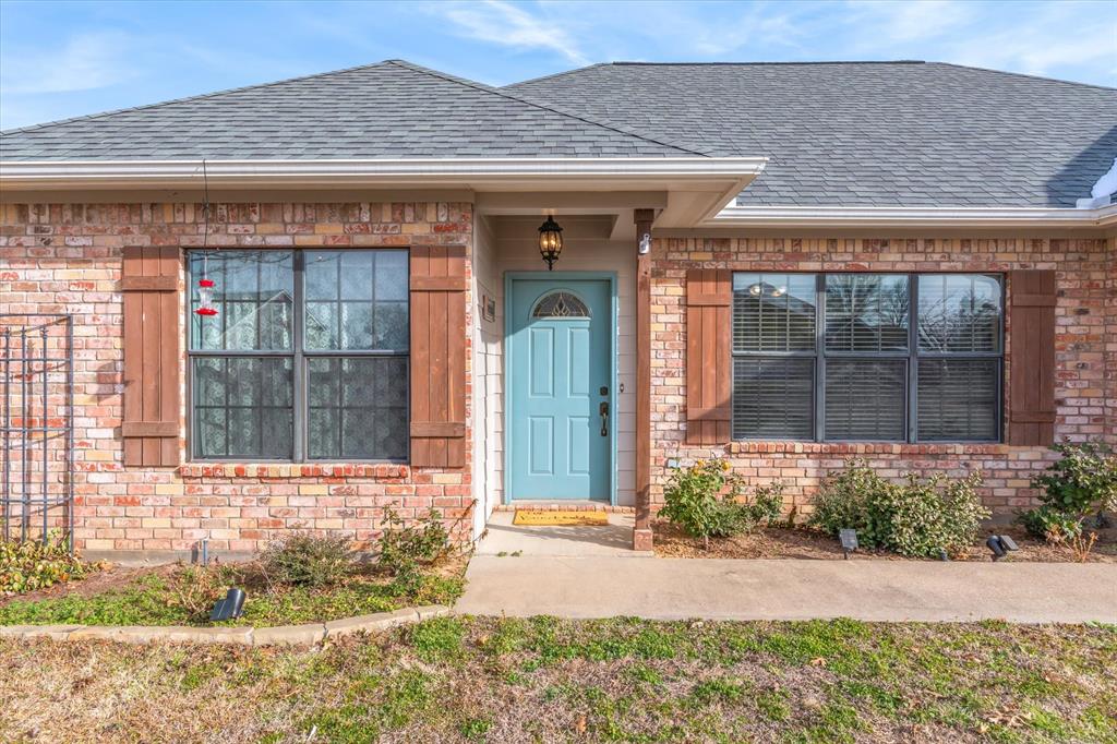 6030 Suncrest Drive Athens, TX 75752 - Photo 4 of 32