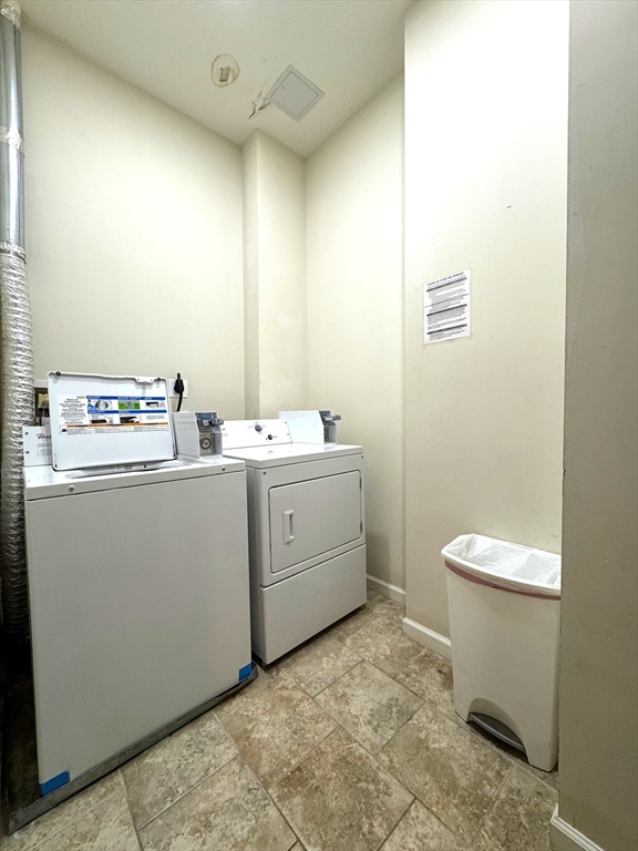 3 Main Street, Unit 203 Peabody, MA 01960 - Photo 6 of 7