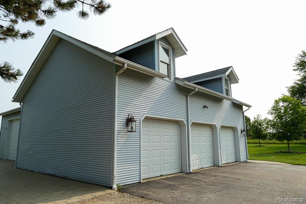 4400 Lippincott Road Lapeer, MI 48446 - Photo 6 of 46 cheri-17.jpg