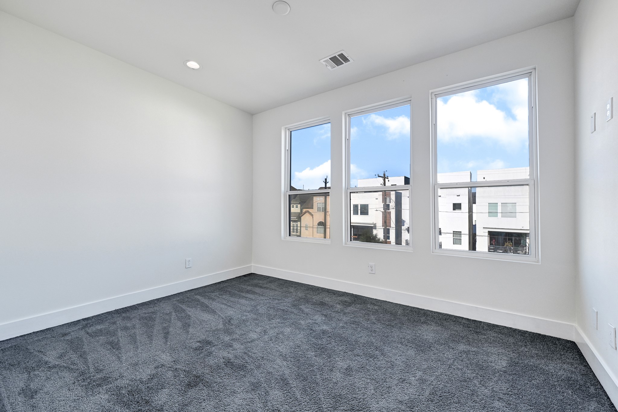 3313 Baer Street Houston, TX 77020 - Photo 20 of 26