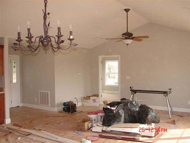 660 Rodgers Road Seneca, SC 29678 - Photo 4 of 9 Gallery Image 4
