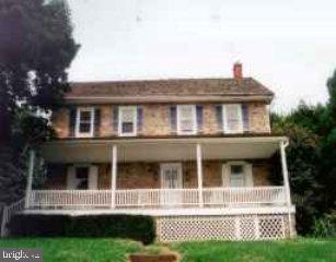 5879 Wanner Road Narvon, PA 17555 - Photo 1 of 1
