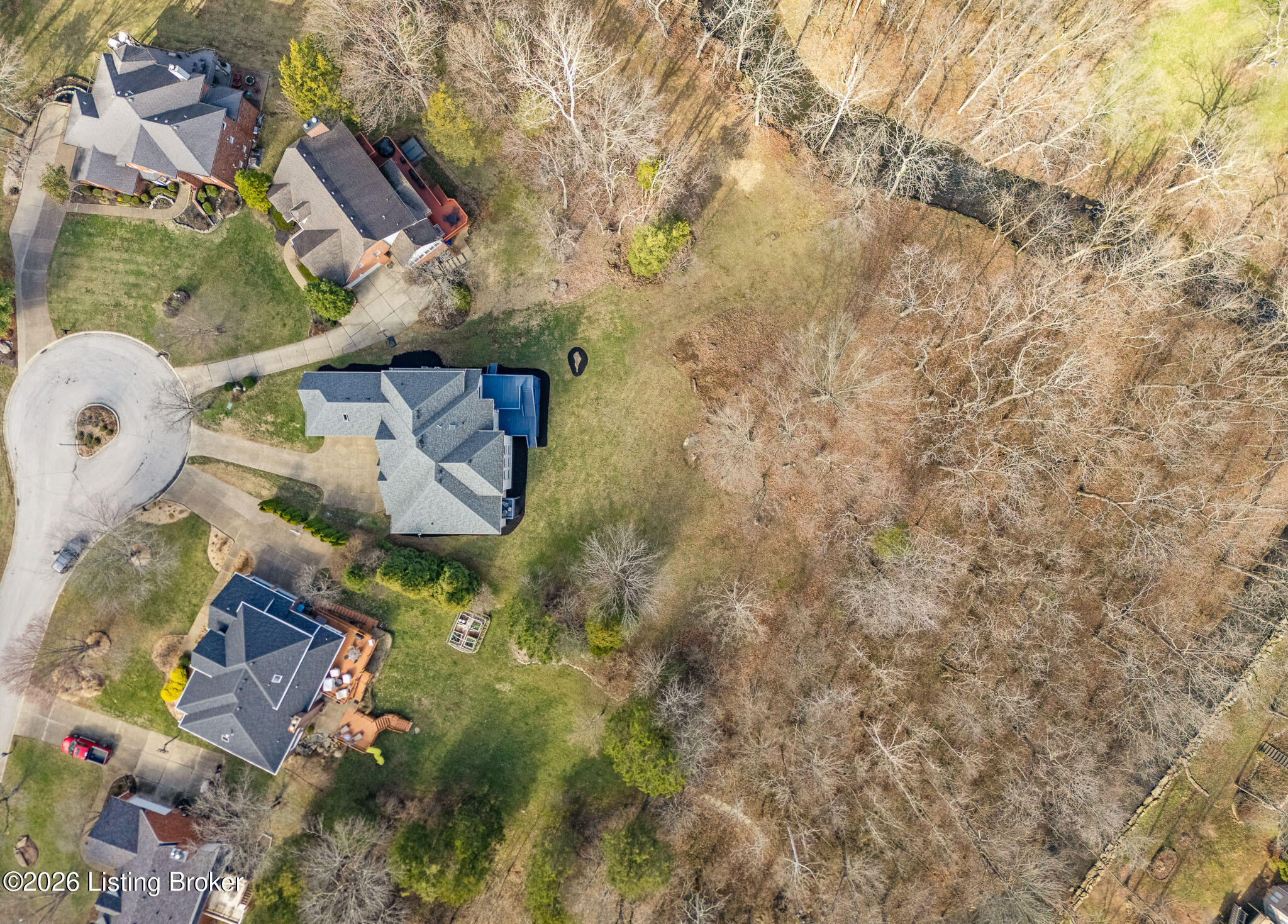 10408 Stone School Road Prospect, KY 40059 - Photo 68 of 68 10408 Stone School Rd-4